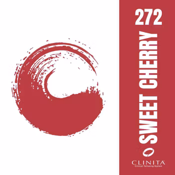 Sweet Cherry Pro - 8 ml