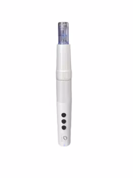 Universal nål - Microneedling 12 point