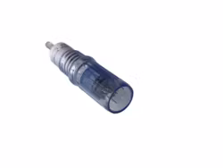 Universalnål Microneedling BIO stimulering