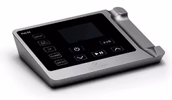 Clinita PULSE device