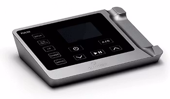 Clinita PULSE device
