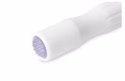 Glove Microneedling Bio Regenerates 12 Tips