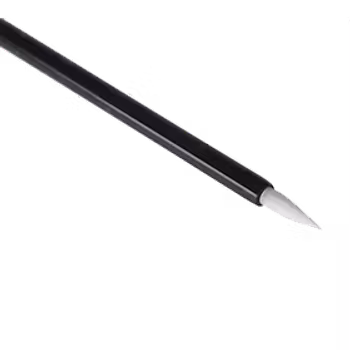 PMU "sort design pen"