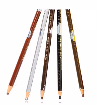 Eyebrow Pencil - Light brown