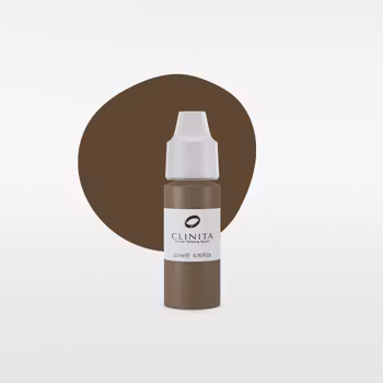Cacao PRO 8 ml