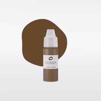 Chocolate Pro - 8 ml