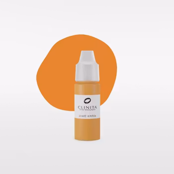 Curcuma Pro 8 ml