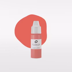 Pink Nude Pro 8 ml