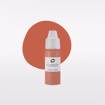 Deep Nude Pro 8 ml