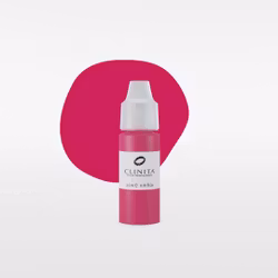 Fuchsia Pro (2611)