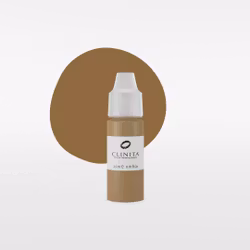 Caramello Pro 2206