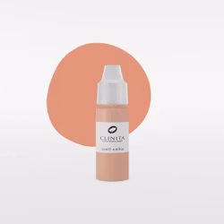 Nude Lip Pro 2505