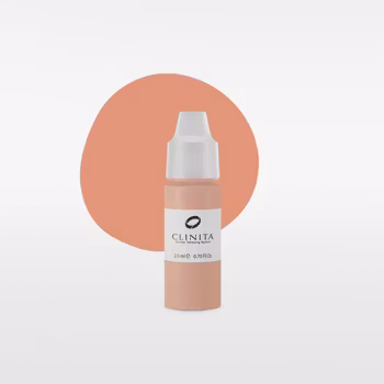 Nude Lip Pro 2505