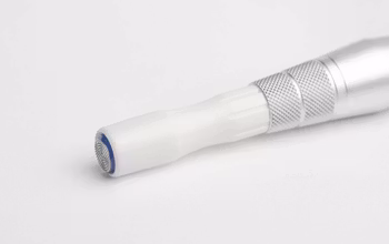 Glove Microneedling Bio Sculpture