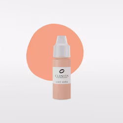Shine Nude Pro