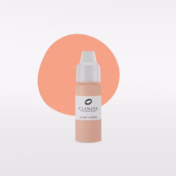 Shine Nude Pro