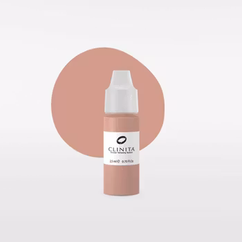 Pink Powder Pro 231