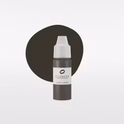 Bistro Pro - Scalp 1