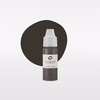 Bistro Pro - Scalp 1