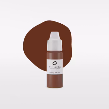 Grenade 8 ml