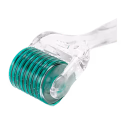 Clinita Dermaroller 0,5 mm