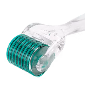 Clinita Dermaroller 0,5 mm
