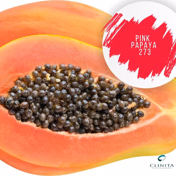 Pink Papaya Pro 273