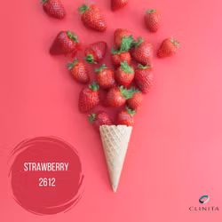 Strawberry Pro