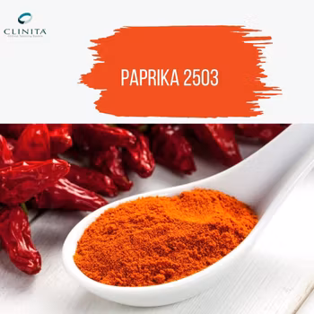 Paprika Pro