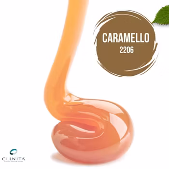 Caramello Pro 2206