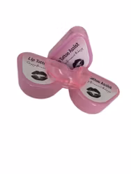 Lip Guard til PMU læber