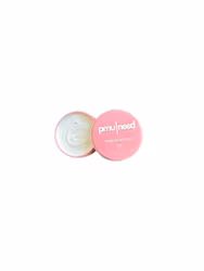 Brow & Lip paste i premium kvalitet