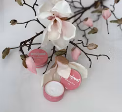 Brow & Lip paste i premium kvalitet