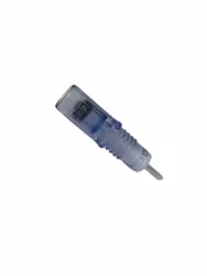 FLY Microneedling 12 point