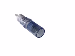 FLY Microneedling 36 point