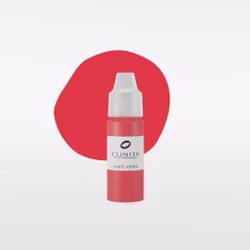 Hibiscus Pro