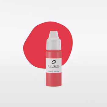 Hibiscus Pro