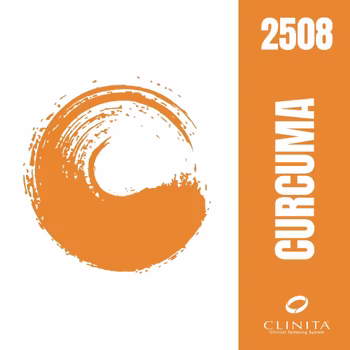 Curcuma Pro 8 ml