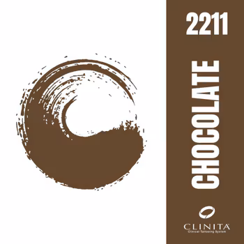 Chocolate Pro - 8 ml
