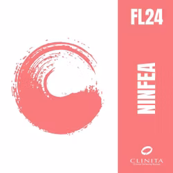 Ninfea Pro (24)