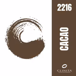 Cacao PRO 8 ml