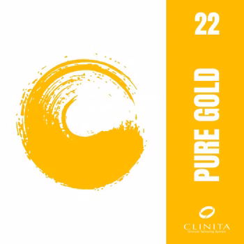 Pure Gold Pro (22)