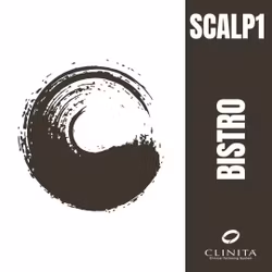Bistro Pro - Scalp 1