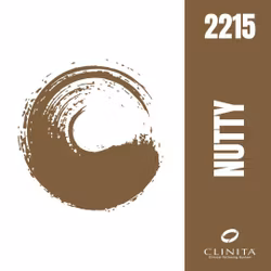 Nutty Pro 2215