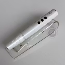 Holder til din PMU pen