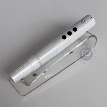 Holder til din PMU pen