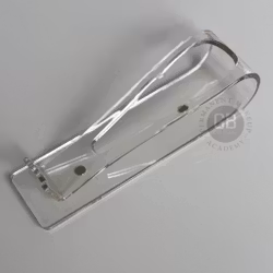 Holder til din PMU pen