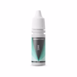 AbraCadabra White - 8 ml