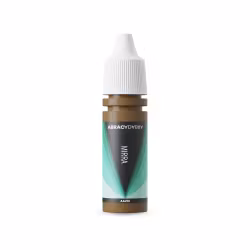 AbraCadabra Mirra (erstatter Mocha) - 8 ml