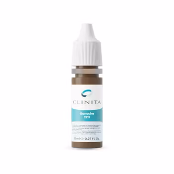 Ganache Pro - 8 ml